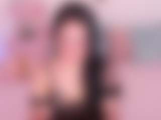 Live cam show with zara torres - College on Dolls Live