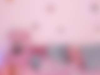 zara torres's Live Sex Cam Show