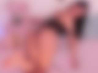 zara torres's Live Sex Cam Show