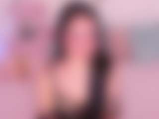 zara torres's Live Sex Cam Show
