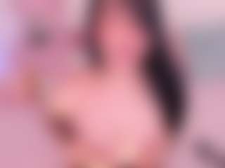zara torres's Live Sex Cam Show