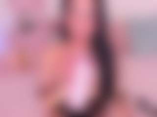zara torres's Live Sex Cam Show
