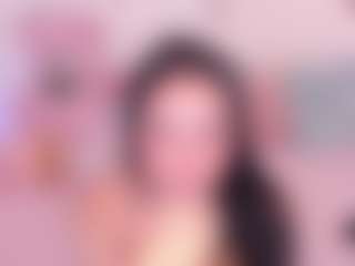 zara torres's Live Sex Cam Show