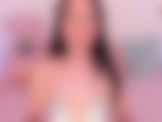 Live cam show with zara torres - Asian Big Ass on Camsoda