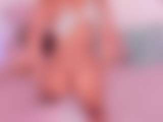 zara torres's Live Sex Cam Show