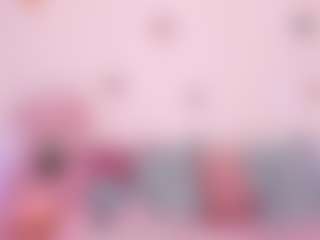 zara torres's Live Sex Cam Show