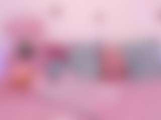 zara torres's Live Sex Cam Show