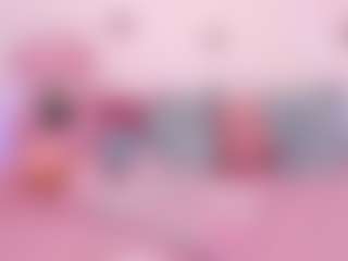 zara torres's Live Sex Cam Show