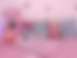 zara torres's Live Sex Cam Show