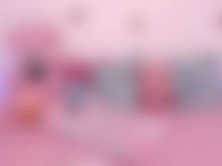 zara torres's Live Sex Cam Show