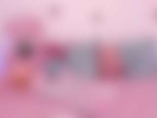 zara torres's Live Sex Cam Show
