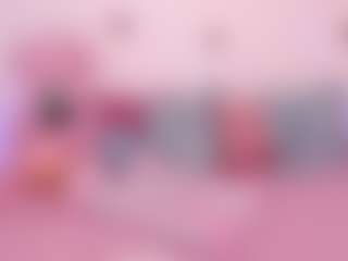 zara torres's Live Sex Cam Show