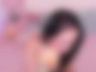 Live cam show with zara torres - Cosplay on Strip Flash - Live Sex Shows
