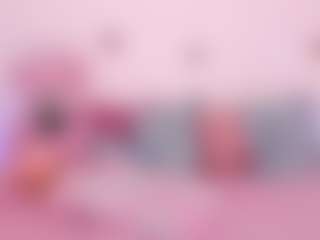 Live cam show with zara torres - Gamer Asian on AdultVida.com