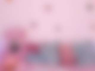 Live cam show with zara torres - Cosplay on camwithhim.com