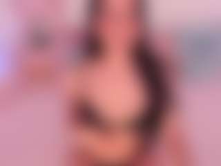 zara torres's Live Sex Cam Show