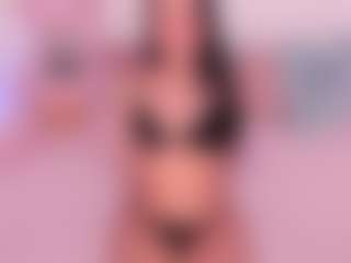 zara torres's Live Sex Cam Show