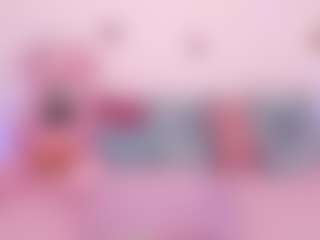 zara torres's Live Sex Cam Show