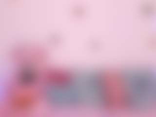 Live cam show with zara torres - BBW on Instabang