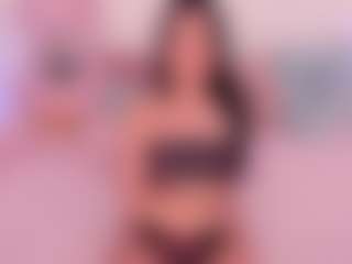 zara torres's Live Sex Cam Show