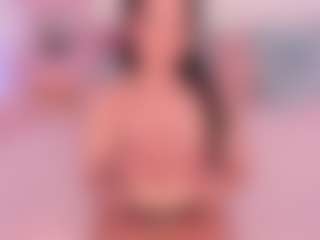 zara torres's Live Sex Cam Show
