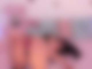 zara torres's Live Sex Cam Show