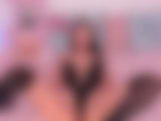 Live cam show with zara torres - Cosplay on Camsoda