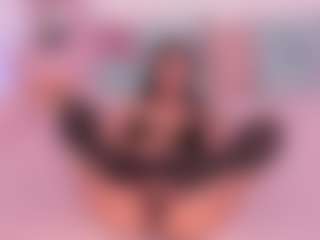 Live cam show with zara torres - Cosplay Curvy on Camsoda