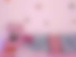 zara torres's Live Sex Cam Show