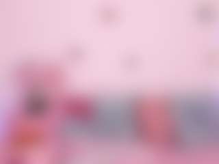 Live cam show with zara torres - Brown Eyes Asian on Camsoda