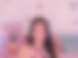 Live cam show with zara torres - Pornstar Asian on livesuperchat.net