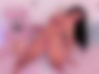 Live cam show with zara torres - Pornstar Asian on xxxlivecams.org