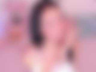 zara torres's Live Sex Cam Show
