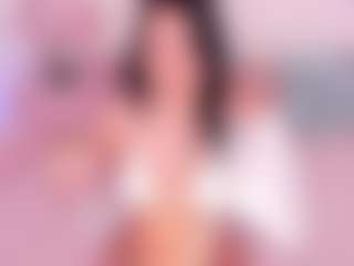 zara torres's Live Sex Cam Show