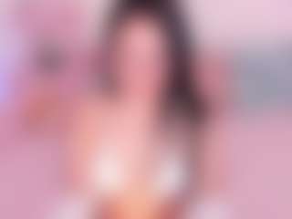 zara torres's Live Sex Cam Show