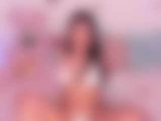 zara torres's Live Sex Cam Show
