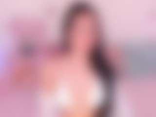 zara torres's Live Sex Cam Show