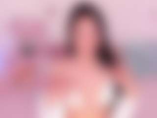 Live cam show with zara torres - Brown Eyes on fapnchat