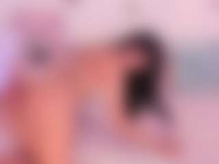 zara torres's Live Sex Cam Show