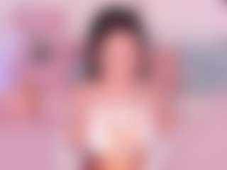 zara torres's Live Sex Cam Show