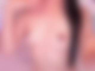 zara torres's Live Sex Cam Show