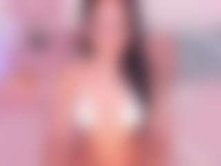 zara torres's Live Sex Cam Show