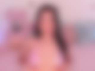 Live cam show with zara torres - Asian College on hrnylive.com
