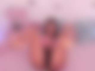 Live cam show with zara torres - Tease Asian on infinitiblacc.com