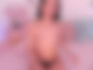 Live cam show with zara torres - Strip Asian on milfzrlive.com