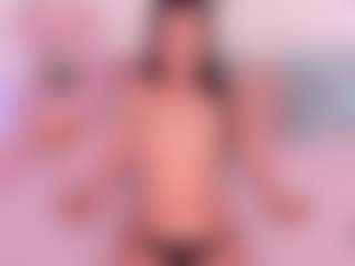 Live cam show with zara torres - Asian College on camgirlchat.live