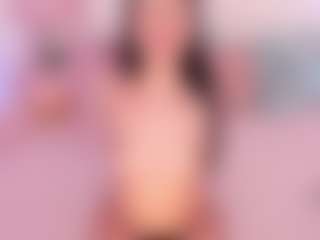 Live cam show with zara torres - Bedroom on sexylivex.com