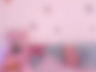 Live cam show with zara torres - Asian College on Stripli.com