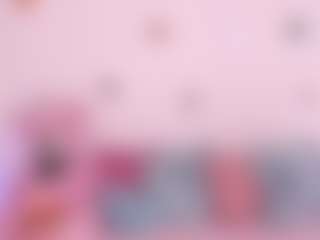 Live cam show with zara torres - Asian Fetish on mypornchat.com