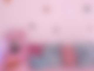 Live cam show with zara torres - Asian Fetish on Livezox